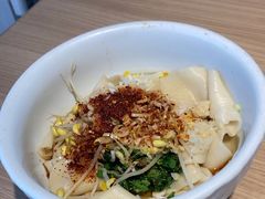 -老碗会·陕西手工面(中心书城店)