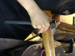 -大爱金工&银饰DIY(万象城店)