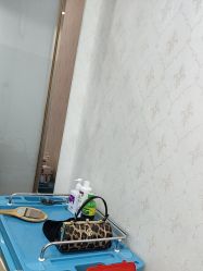 -武汉五洲整形外科医院