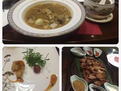 -三品尚院(贝勒府旧址店)