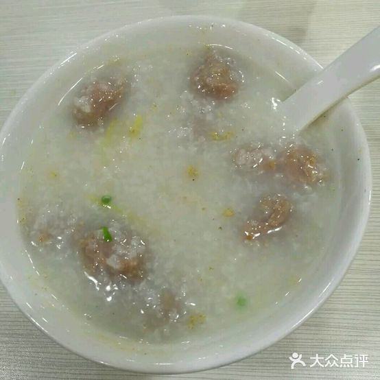 中荣美食(湖滨店)