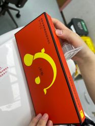 -深圳艺星医疗美容医院