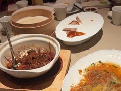 -金鸭季·北京烤鸭(深业上城店)