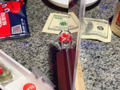 -蛙来哒(华隆步步高店)