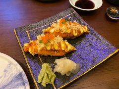 -鸟鹏烧鸟居酒屋(天河领展店)