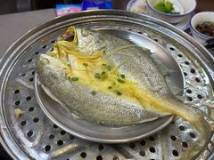 -映日农场无花果鸡(滨江东路店)
