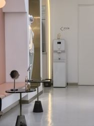 -Dr.U博士医疗美容医院