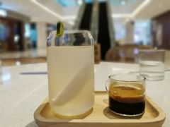 -Toris(LuOne凯德晶萃广场店)
