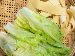 -冯校长老火锅(深圳总店)