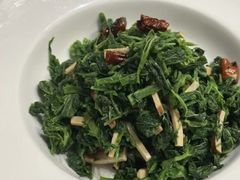 -大鸭梨烤鸭(金色漫香店)