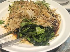 -哈啾嗨·新概念蒙餐(红星新城店)