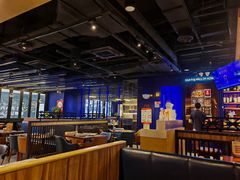 -bluefrog蓝蛙(悠唐购物中心店)