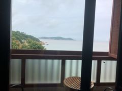 -普陀山祥生大酒店