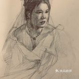 教授随笔之二