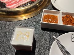 -嘿嘟嘟·肋条烧肉放题(爱融荟城店)