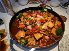 -鲁秀才炒鸡(龙湖西溪天街店)
