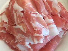 -阳坊大都涮羊肉(阳坊总店)
