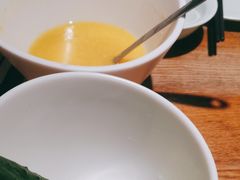 -老板恋上鱼(高新万达店)