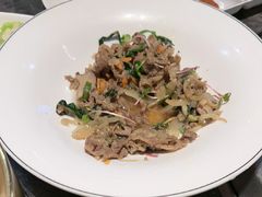 -金轮星光名座生活广场