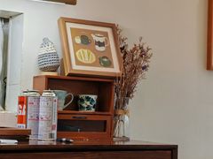 -有幸小食院(马栏山店)