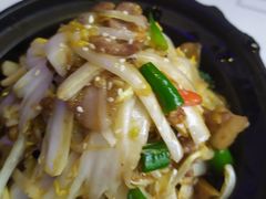 -尚岛私房菜(西方巷店)