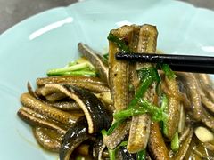 -沪依小酒馆心意菜