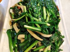 -咱家小院(汉中门店)