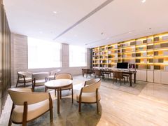 -全季酒店(大连星海公园店)