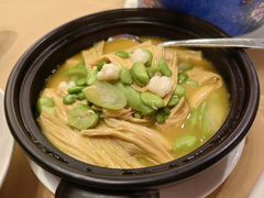 -圆苑(金茂店)