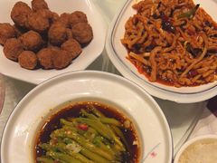 -凯鸽酒楼(大同振兴街店)