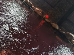 -8号公馆(金川街店)