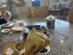 -皇鸽餐厅(龙塘店)