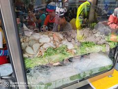 -榮泰米粉湯(Left Shop)