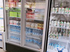 -爱伲牛肉火锅自助(景洪店)