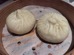 -永春园·扬州早茶·淮扬菜(漫乐城店)