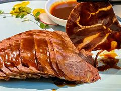 -莞府家宴·东莞菜(市民服务中心店)