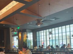 -同仁四季椰子鸡(无锡滨湖万象汇店)