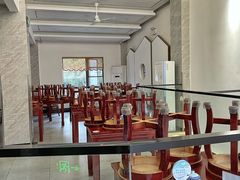 -伟记奥面馆(养育巷店)