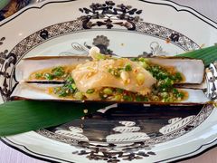 -夏苑(新加坡丽思卡尔顿美年酒店)