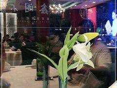 -聚鑫阁江浙菜·非遗传承技艺(青村帝华园店)
