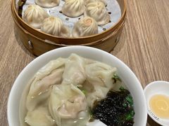 -知味观(湖滨总店)