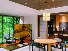 -住范儿家装·整体家装·装修设计