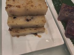 -御口福(王圣堂店)