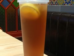 -荔银肠粉·非遗手藝(夫子庙店)