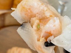 -铭家点心(秦岭路店)