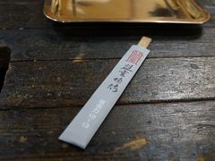 -盟重烧烤(东瓜山创始店)