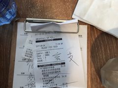 -必胜客(五道口店)