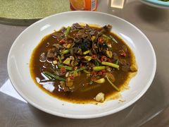 -威坪饭店