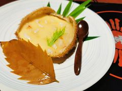 -蟹田居·活蟹料理(东城店)