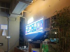 -567·密室逃脱(大良店)